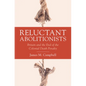 Reluctant Abolitionists