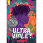 Ultraviolet