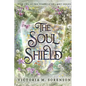 The Soul Shield