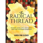 The Radical Thread