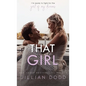 That Girl