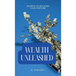 Wealth Unleashed: Secrets to Building Your Fortune