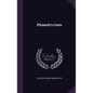 Plutarch's Lives