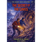 The Secret of the Caves: An Impact Book