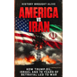 America vs Iran: How Trump, Oil, Israel and 70 Years of Betrayal Led to War