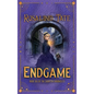 Endgame