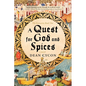 A Quest for God and Spices