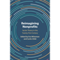 Reimagining Nonprofits