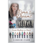Rima's Dream: From Shallow to Deep
