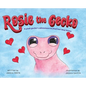 Rosie the Gecko: A Pink Gecko's Adventure to Find Her Way Home