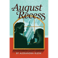 August Recess