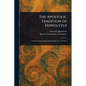 The Apostolic Tradition of Hippolytus