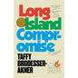 Long Island Compromise