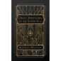 Omoo: Adventures in the South Seas