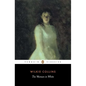 The Woman in White