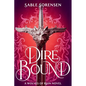 Dire Bound