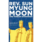 Reverend Sun Myung Moon and Korean Shamanism
