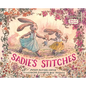 Sadie's Stitches