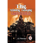 The Middle Temple Murder