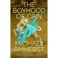 The Boyhood of Cain