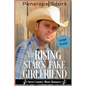 The Rising Star's Fake Girlfriend