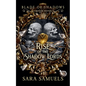 Rise of the Shadow Lords