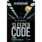 Sleeper Code