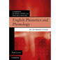 English Phonetics and Phonology