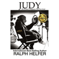 Judy: The Greatest Chimpanzee That Ever Lived