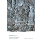 Beyond Constraint: Middle/Passages of Blackness and Indigeneity in the Radical Tradition