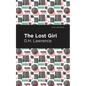 The Lost Girl