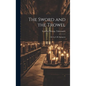 The Sword and the Trowel; Ed. by C.H. Spurgeon