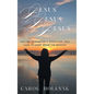 Jesus Jesus Jesus: The Life Journey of a Jewish Girl Who Came to Know Jesus the Messiah