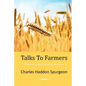 Talks To Farmers