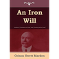 An Iron Will