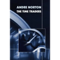 The Time Traders