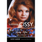 Surviving Cissy: My Family Affair of Life in Hollywood