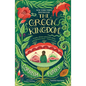 The Green Kingdom: New York Times Bestseller