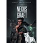 The Nexus Graft