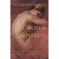 Chosen Mistress