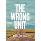 The Wrong Unit