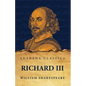 Richard III