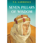 Seven Pillars of Wisdom