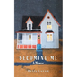 Becoming Me