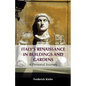 Italy's Renaissance in Buildings and Gardens: A Personal Journey