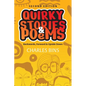 Quirky Stories & Poems: Backwards, Forward & Upside Down