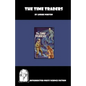 The Time Traders