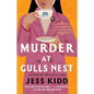 Murder at Gulls Nest