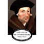 The Life of Sir Thomas More