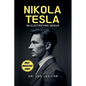 Nikola Tesla: An Electrifying Genius